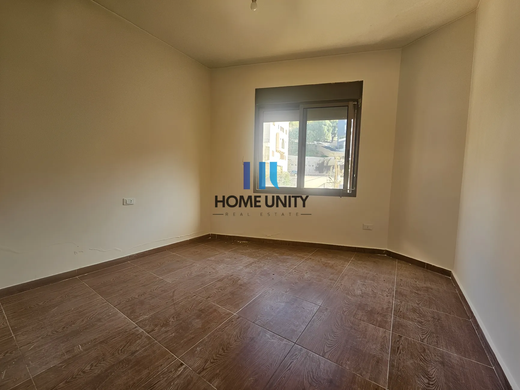 Apartment for Sale in Qornet El Hamra, Lebanon