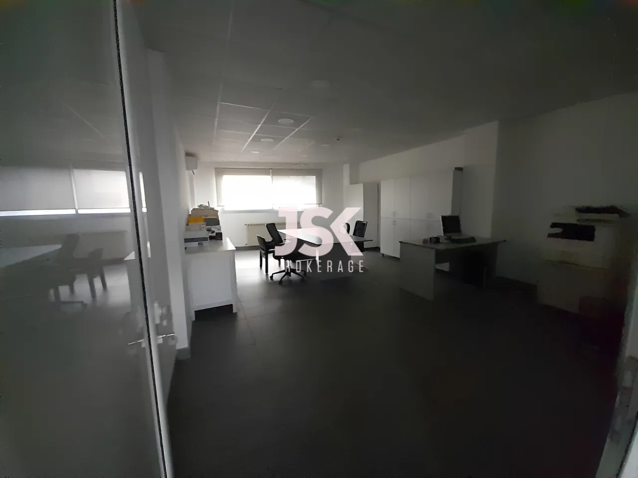 Building for Sale in Mkalles