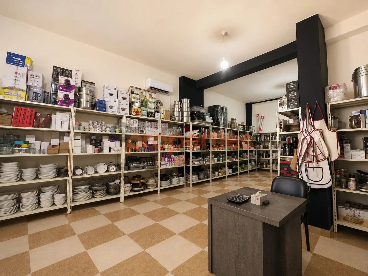 Shop for Sale in Hadath