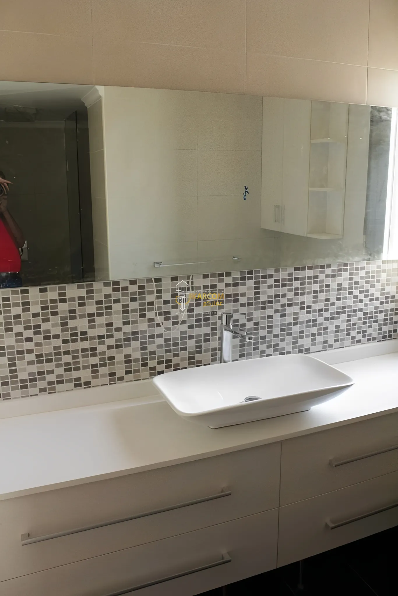 Apartment for Sale in Sin El Fil
