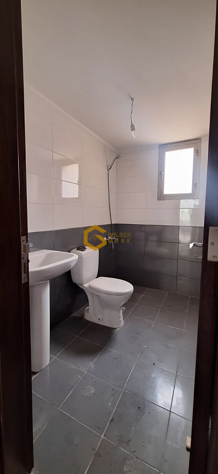Apartment for Sale in Blat