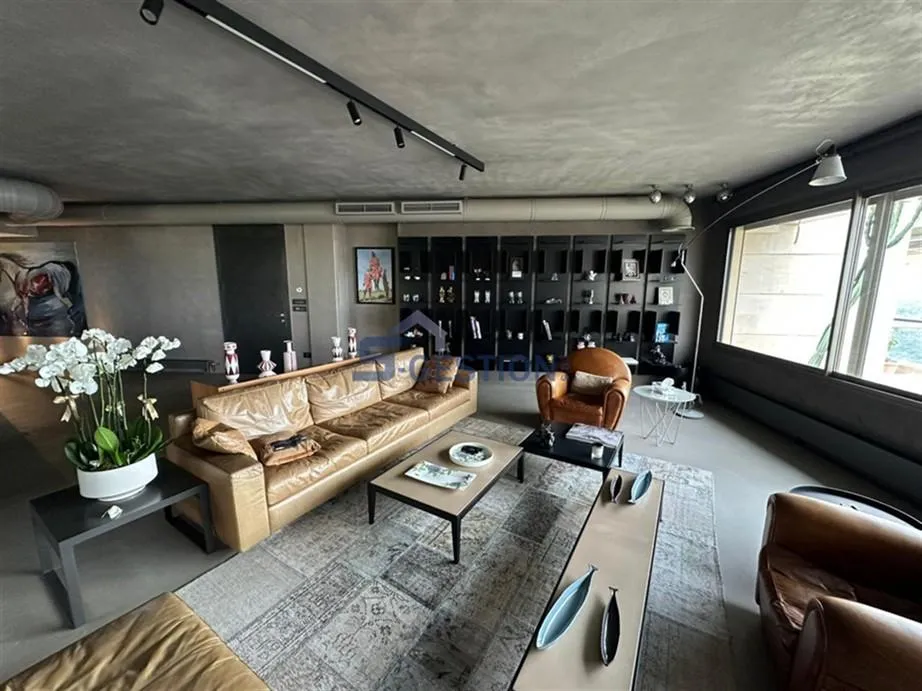 Duplex for Sale in Montiverdi