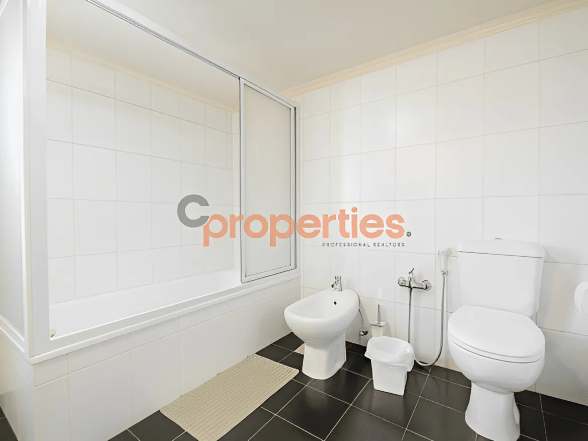 Apartment for Sale in Sahel Aalma