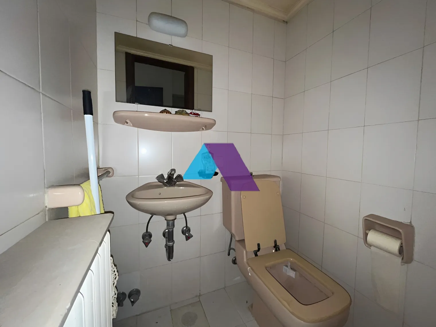 Apartment for sale in Biyad