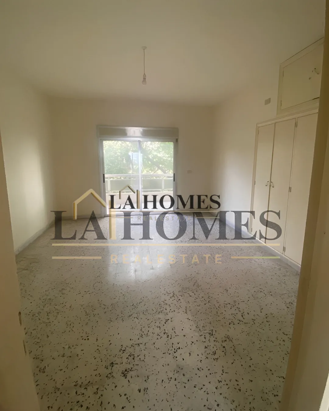 Apartment for rent in Zouk Mosbeh
