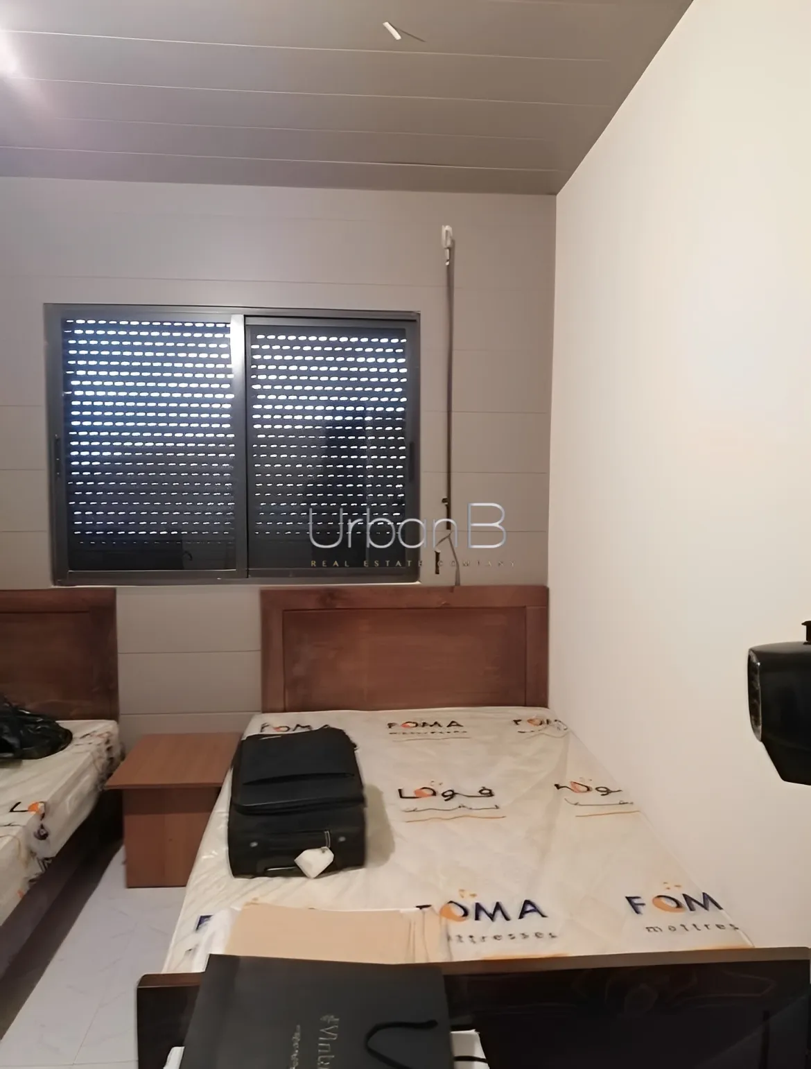 Apartment in Baabdat, lebanon