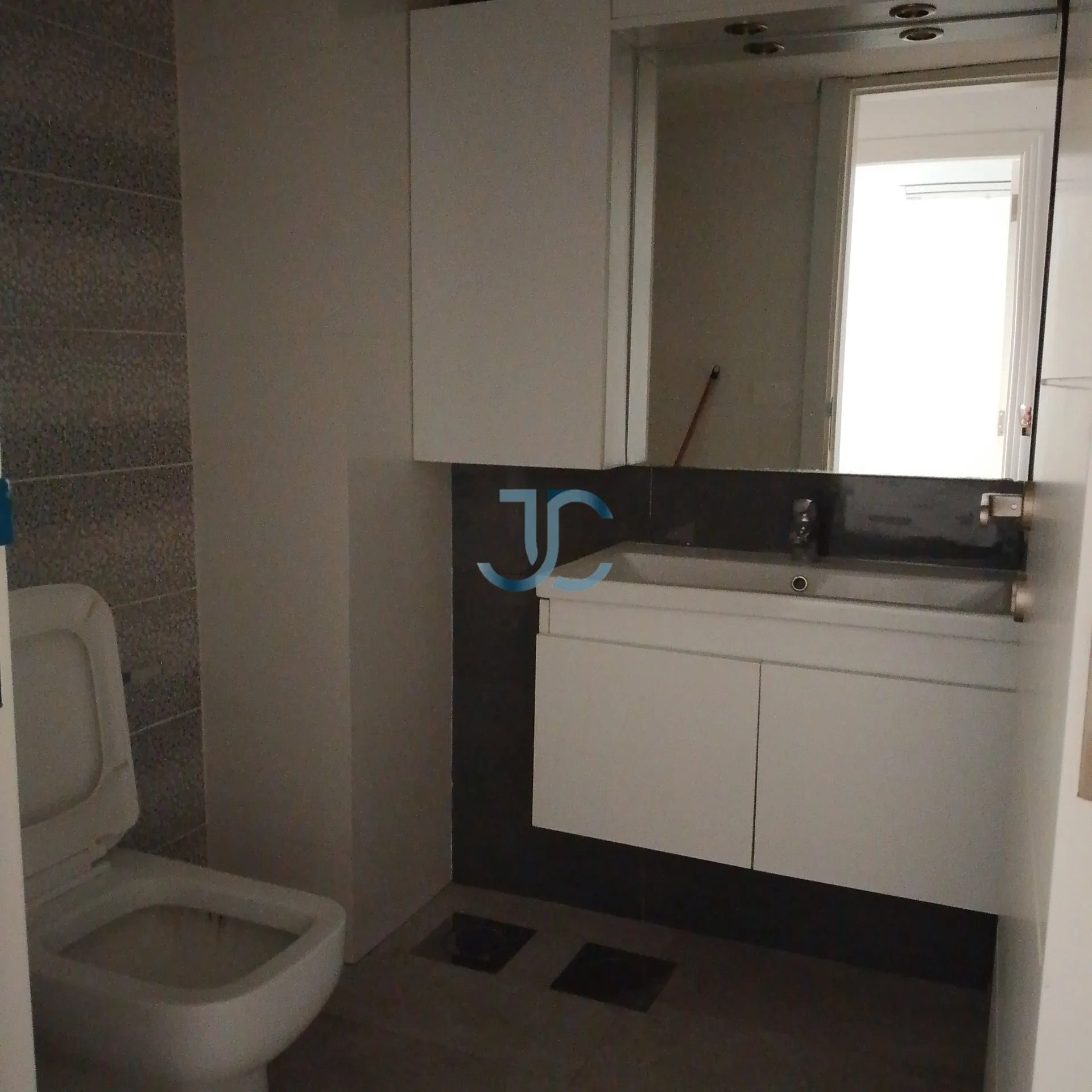 Apartment for sale in Mar takla, hazmieh, lebanon