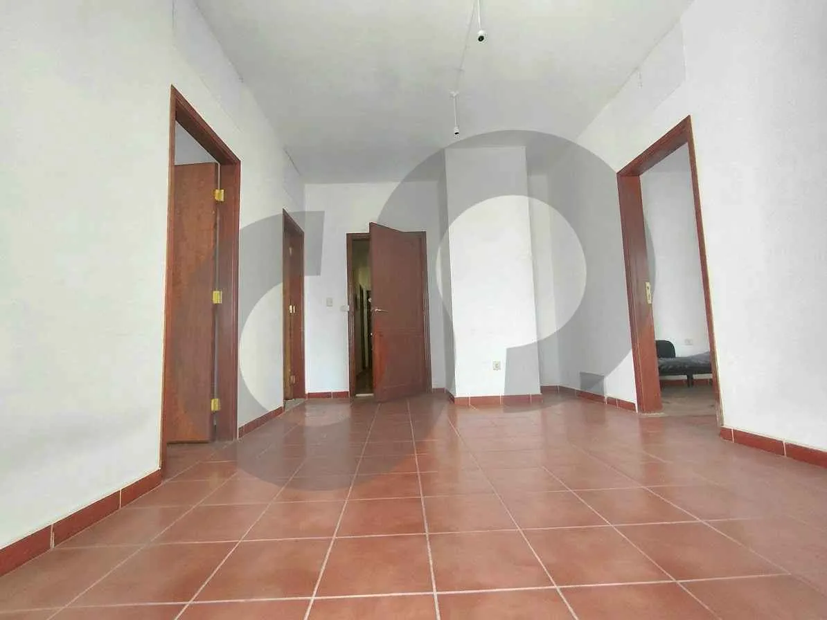 Building for Sale in Jdeideh