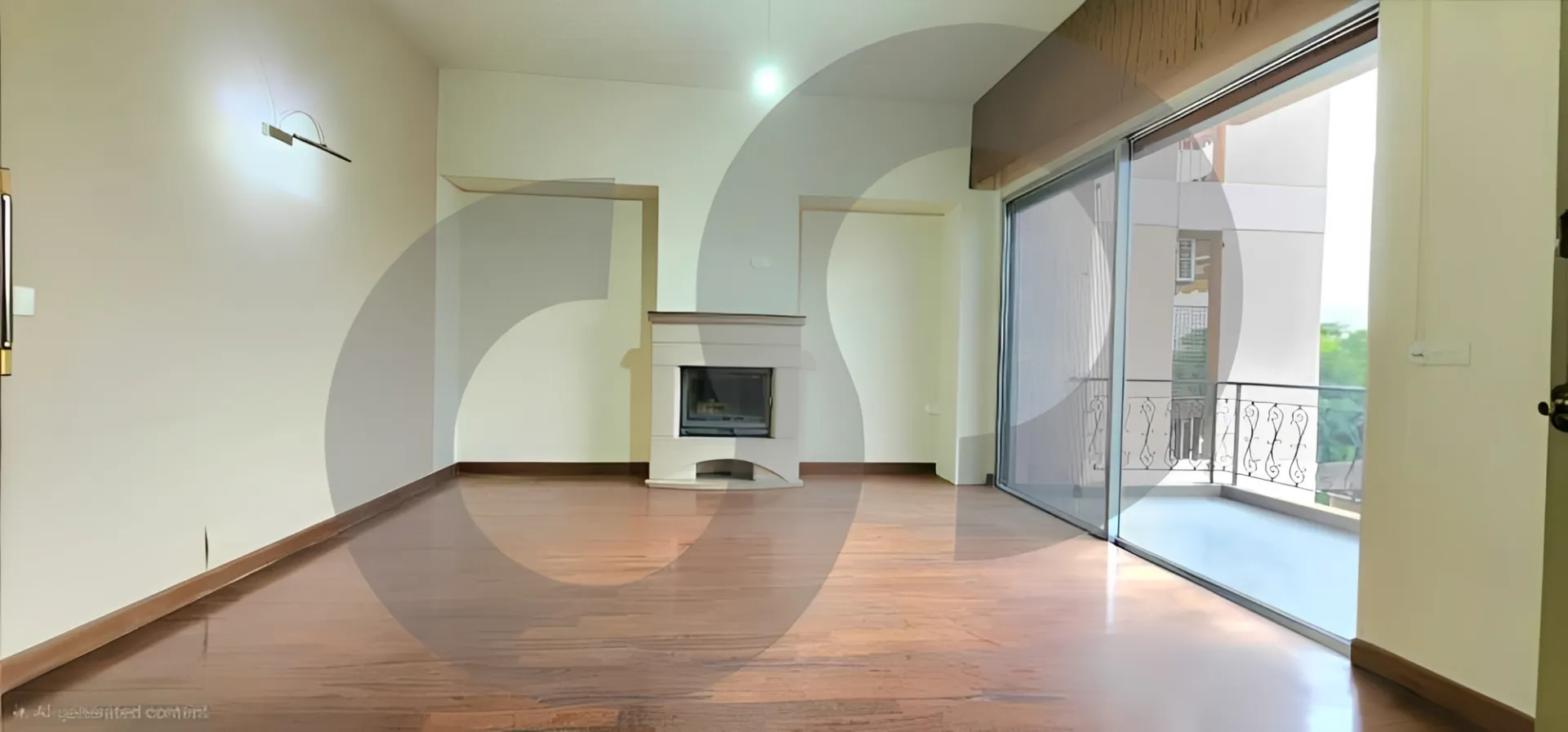 Villa for Sale in Rabieh