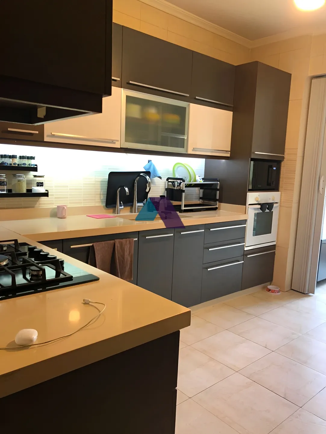 Apartment for sale in Fanar, Lebanon