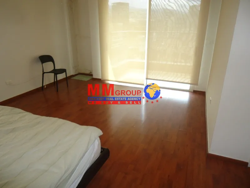 Apartment for sale in Sin El Fil, Lebanon