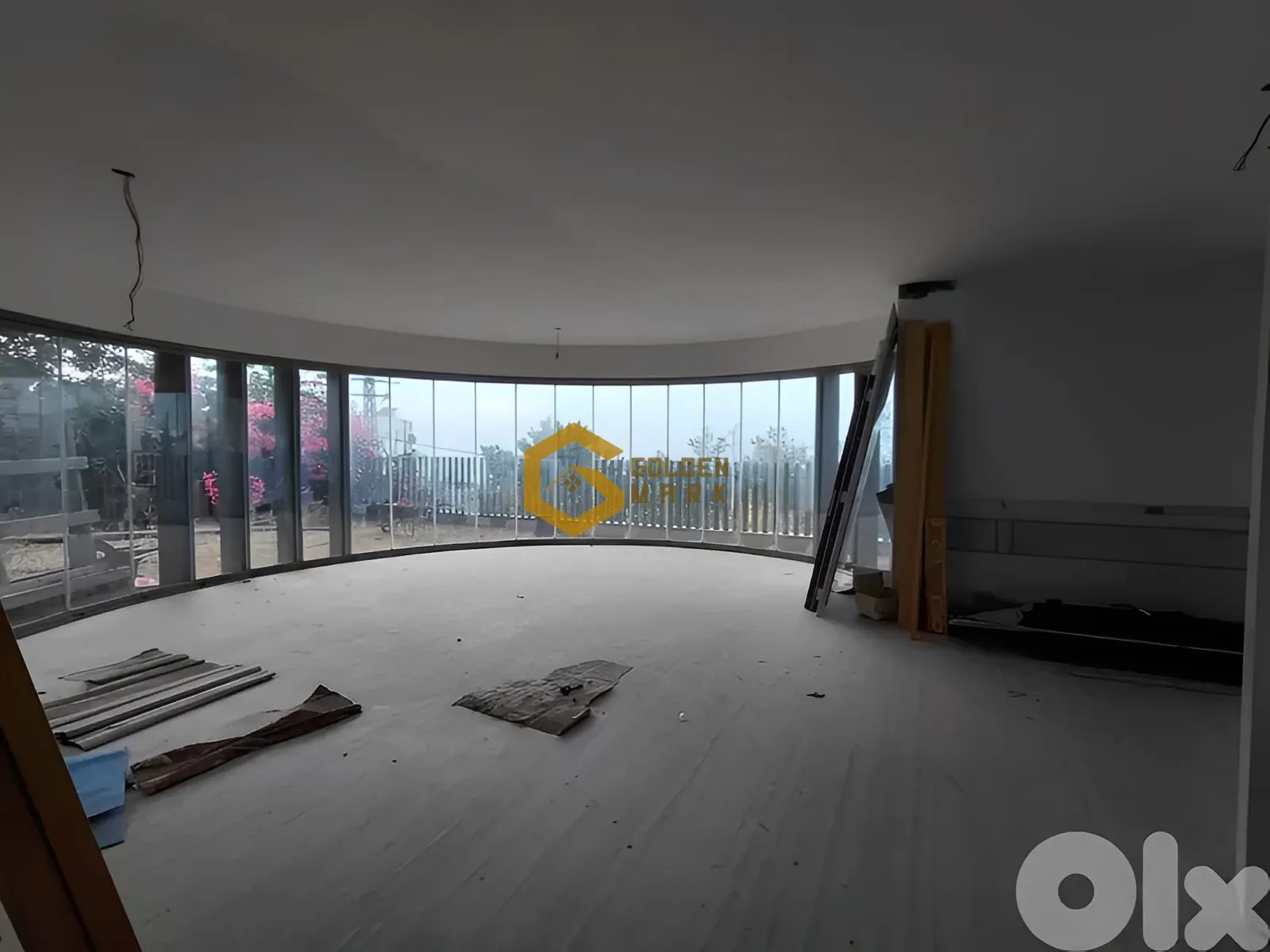 Duplex for Sale in Matn