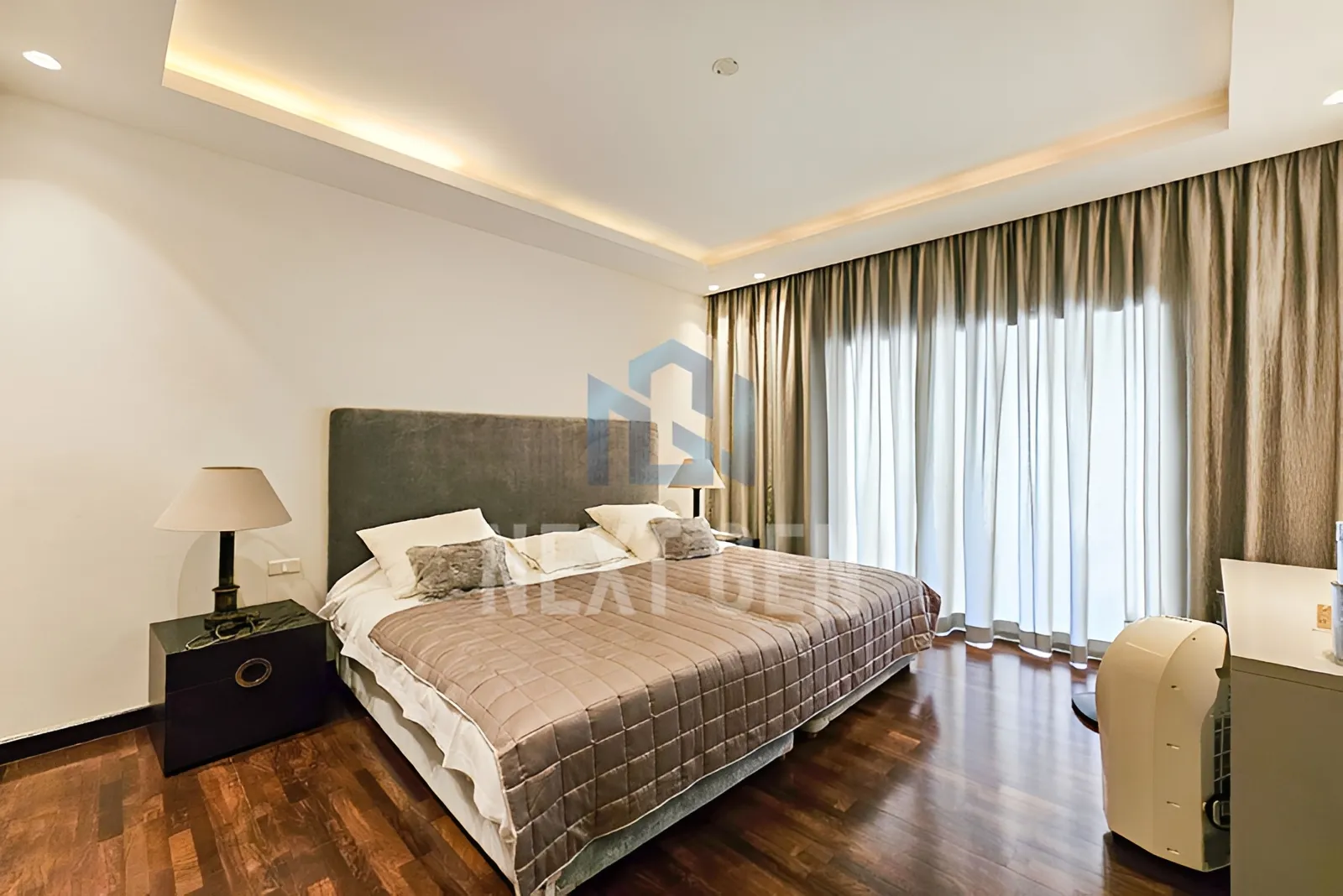 Apartment for Sale in Ain El Tineh