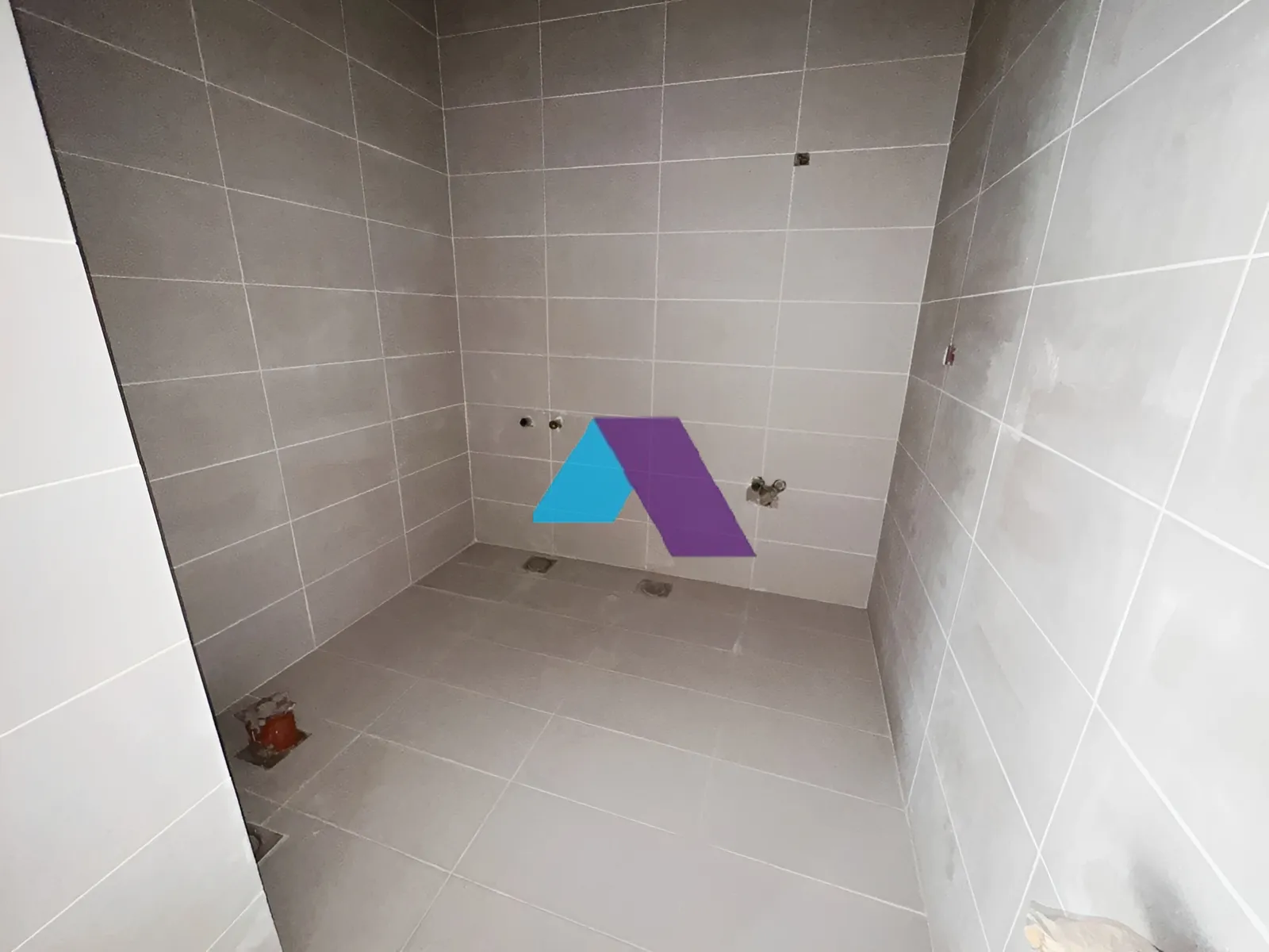 Apartment for Sale in Bsalim