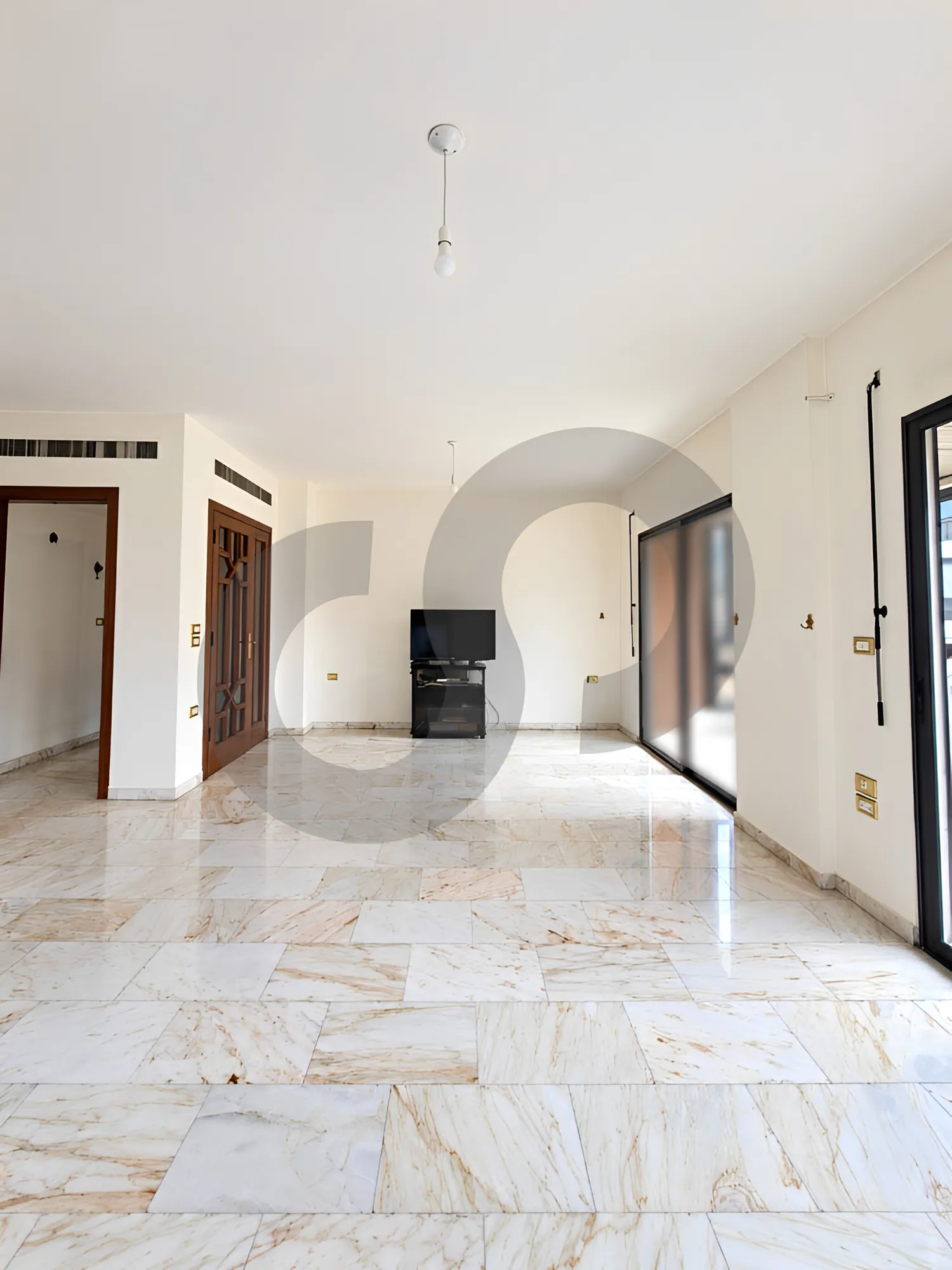 Apartment for Sale in Beirut