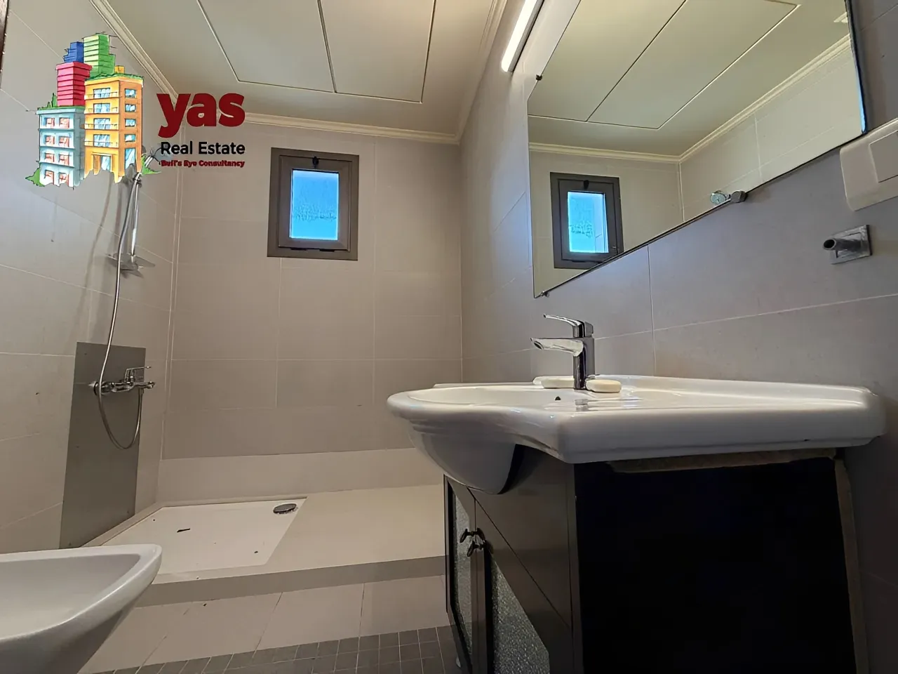 Apartment for Sale in Kaslik