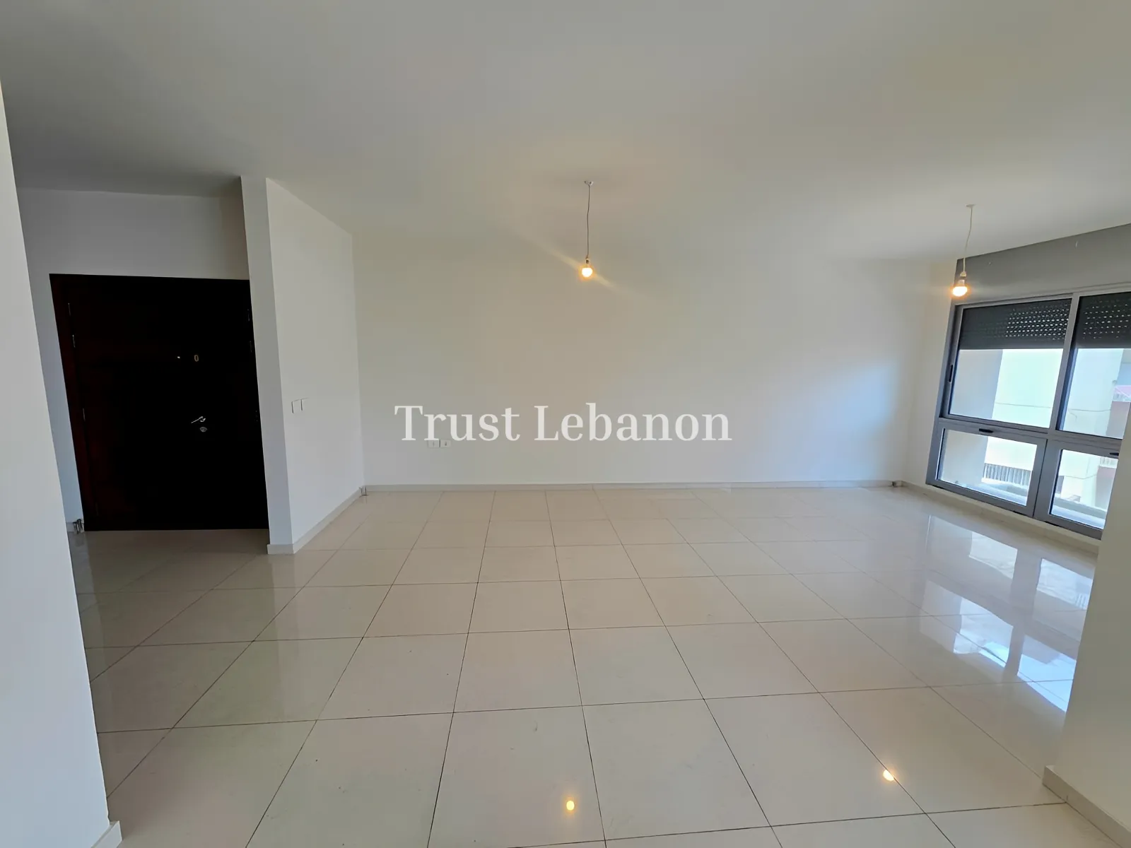 Apartment for sale in Jisr El Bacha, Lebanon - 3 bed, 4 bath