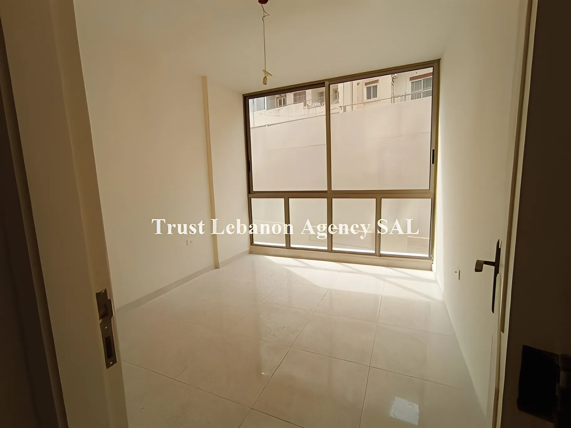 Apartment for Sale in Metn Sin El Fil Lebanon