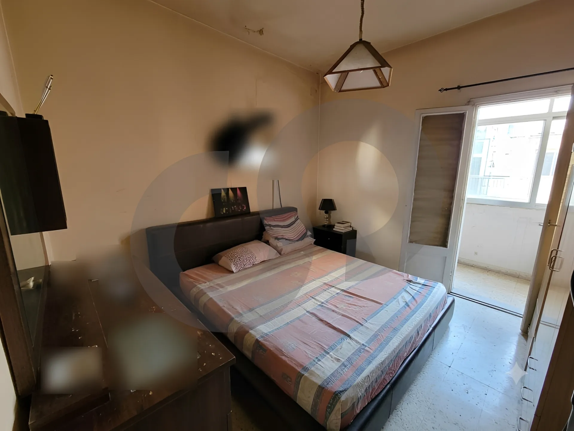 Apartment for Sale in Beirut
