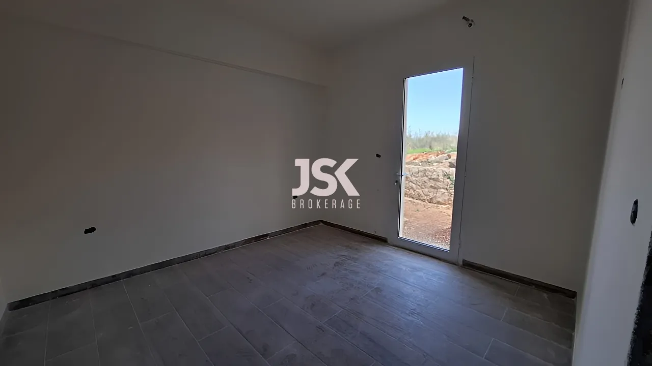 Apartment for Sale in Gharfine