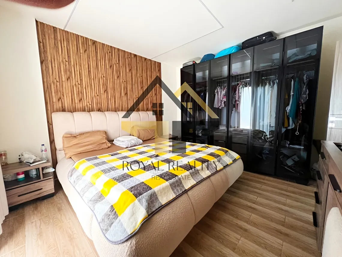 Apartment for sale in Jadra
