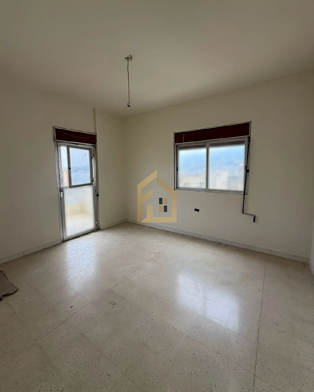 Apartment for rent in Jounieh, Lebanon