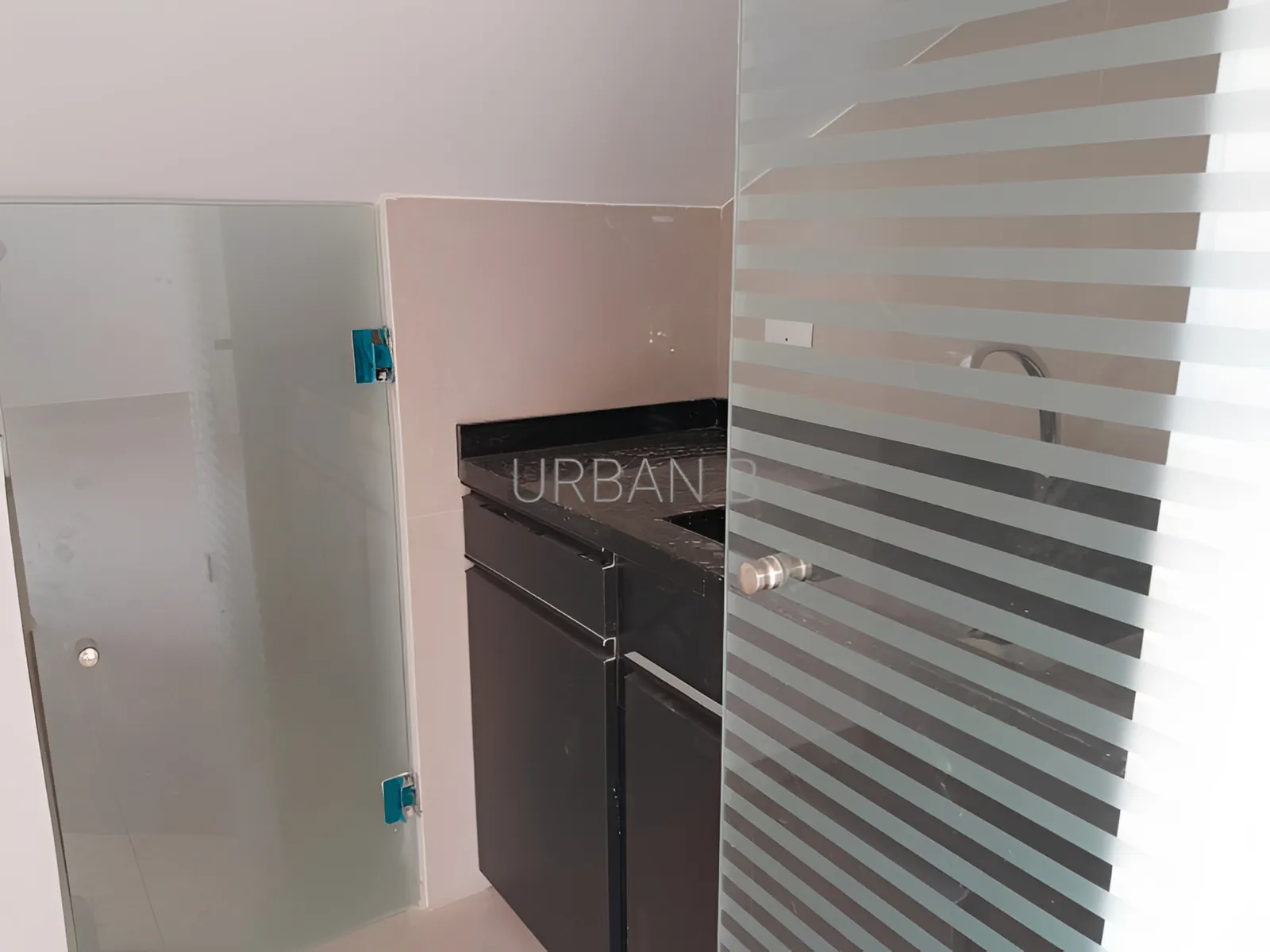 Residential in Rabweh, metn