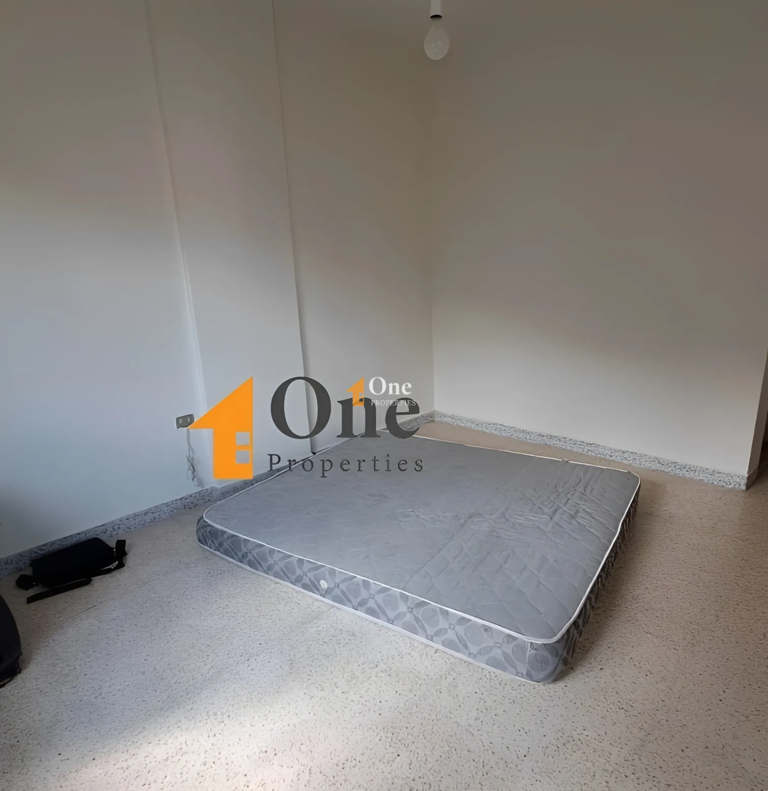 Apartment for rent in Haret Sakher, Lebanon - 3 bed, 2 bath