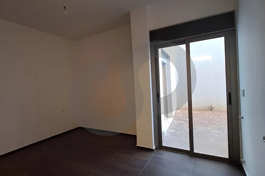 Apartment for Sale in Ain Saadeh, Lebanon