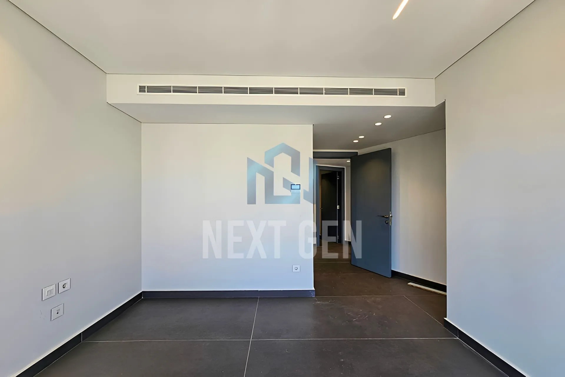 Duplex for sale in Achrafieh, Beirut, Lebanon