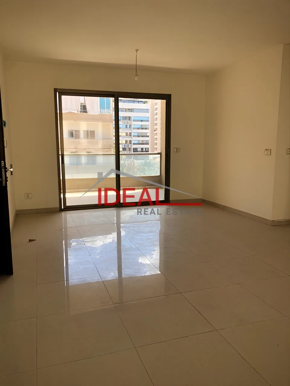 Apartment for sale in Jal El Dib, Lebanon - 3 bed, 3 bath
