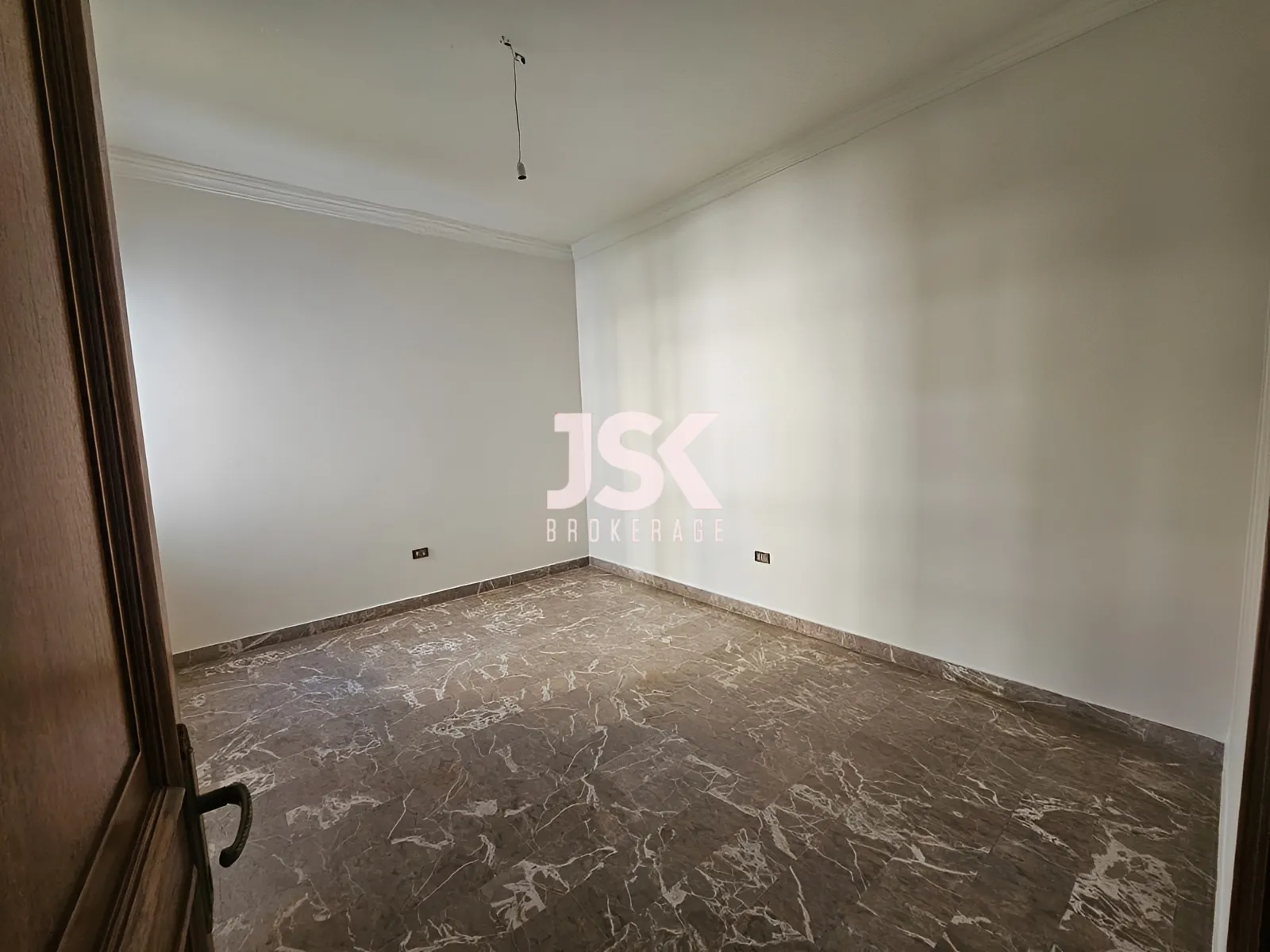 Apartment for Rent in Rawda