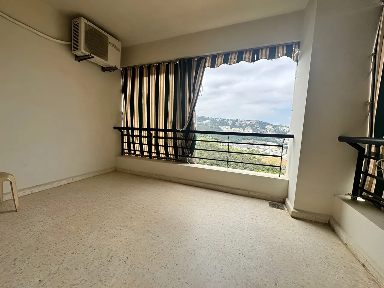 Apartment for Sale in Ain Saadeh - 3 bed, 2 bath