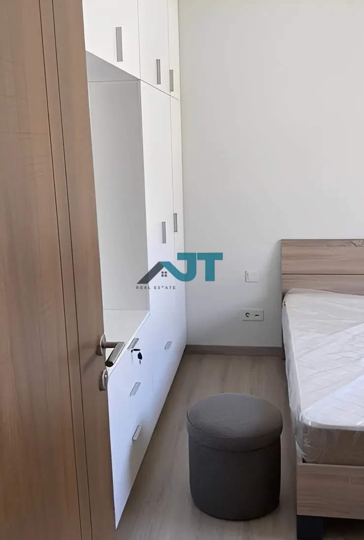 Apartment for Sale in Achrafieh - 1 bed, 1 bath