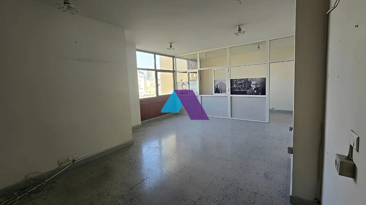 Office for sale in Forn El Chebbak