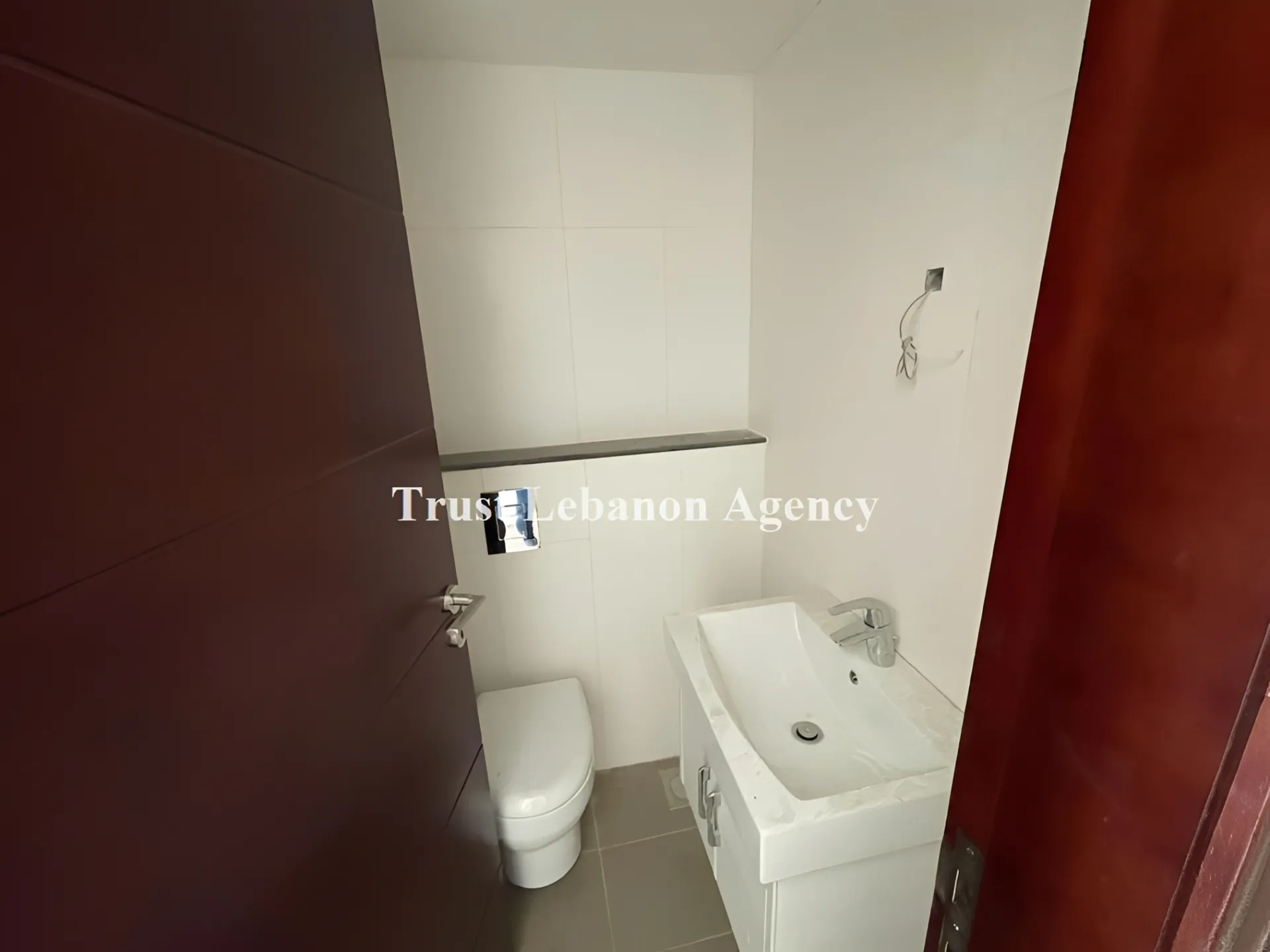 Apartment for Sale in Metn Bsalim Lebanon - 2 bed, 3 bath
