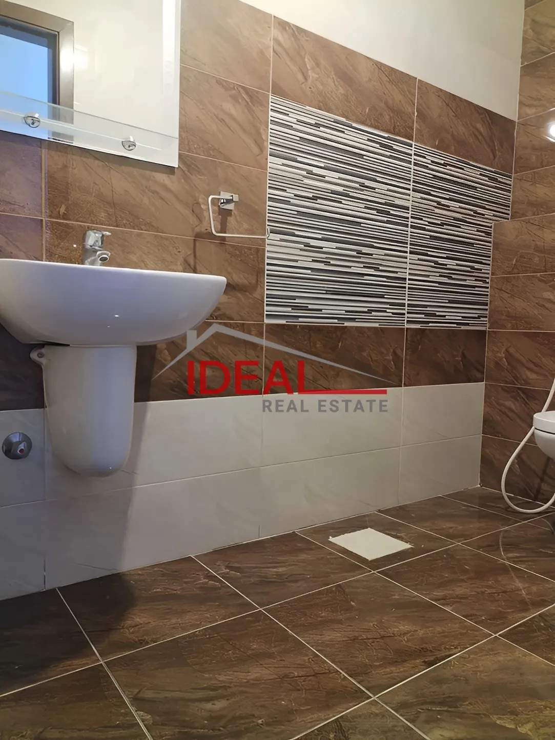 Apartment for Sale in Yarzeh, Lebanon - 3 bed, 3 bath