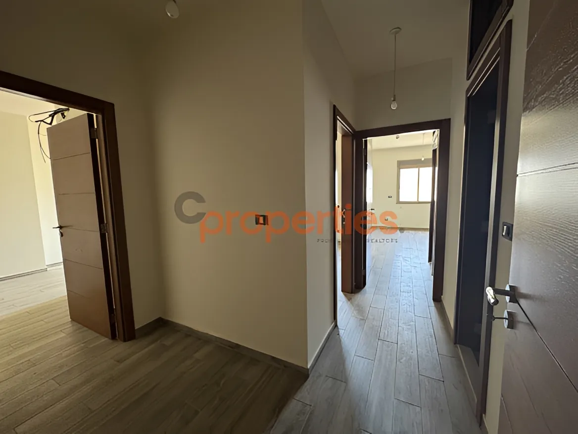 Apartment for Sale in Beit Meri