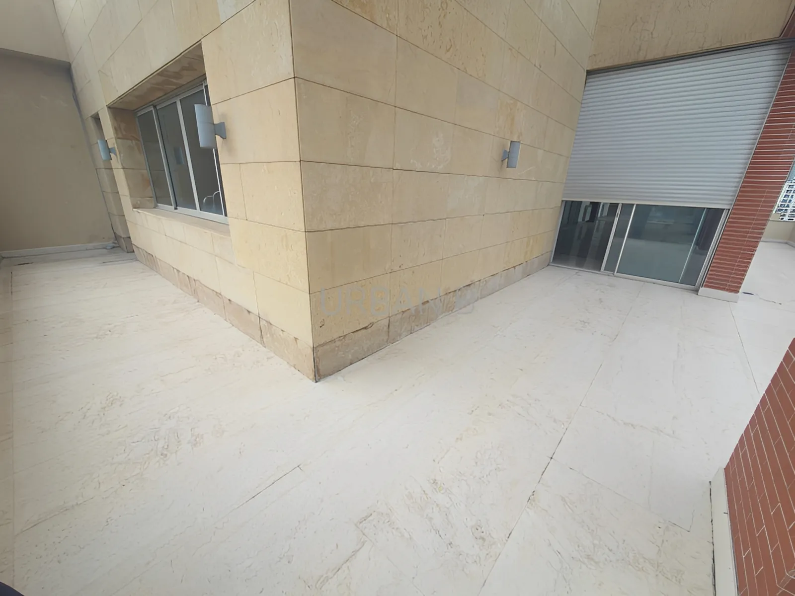 Residential in Minet el hosn, beirut, lebanon