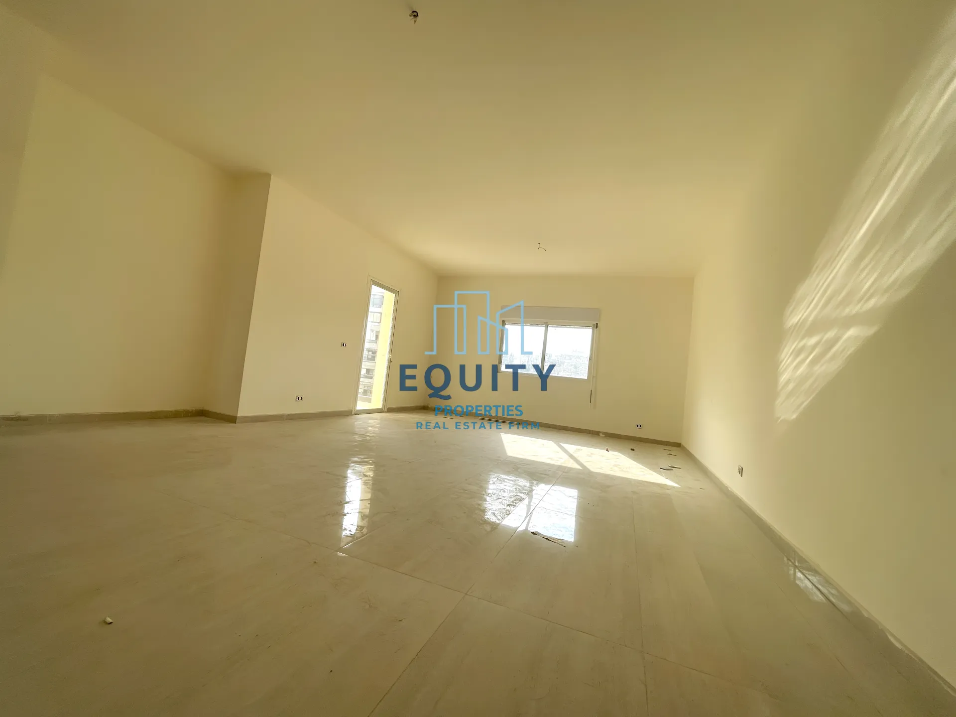 Apartment for Rent in Sarba