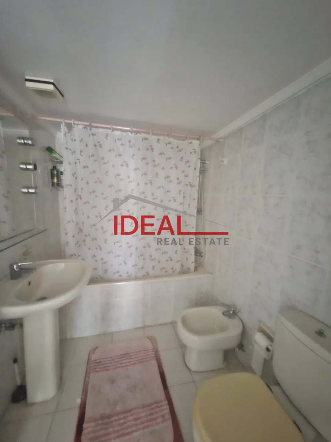 Apartment for sale in Sahel Aalma, Lebanon