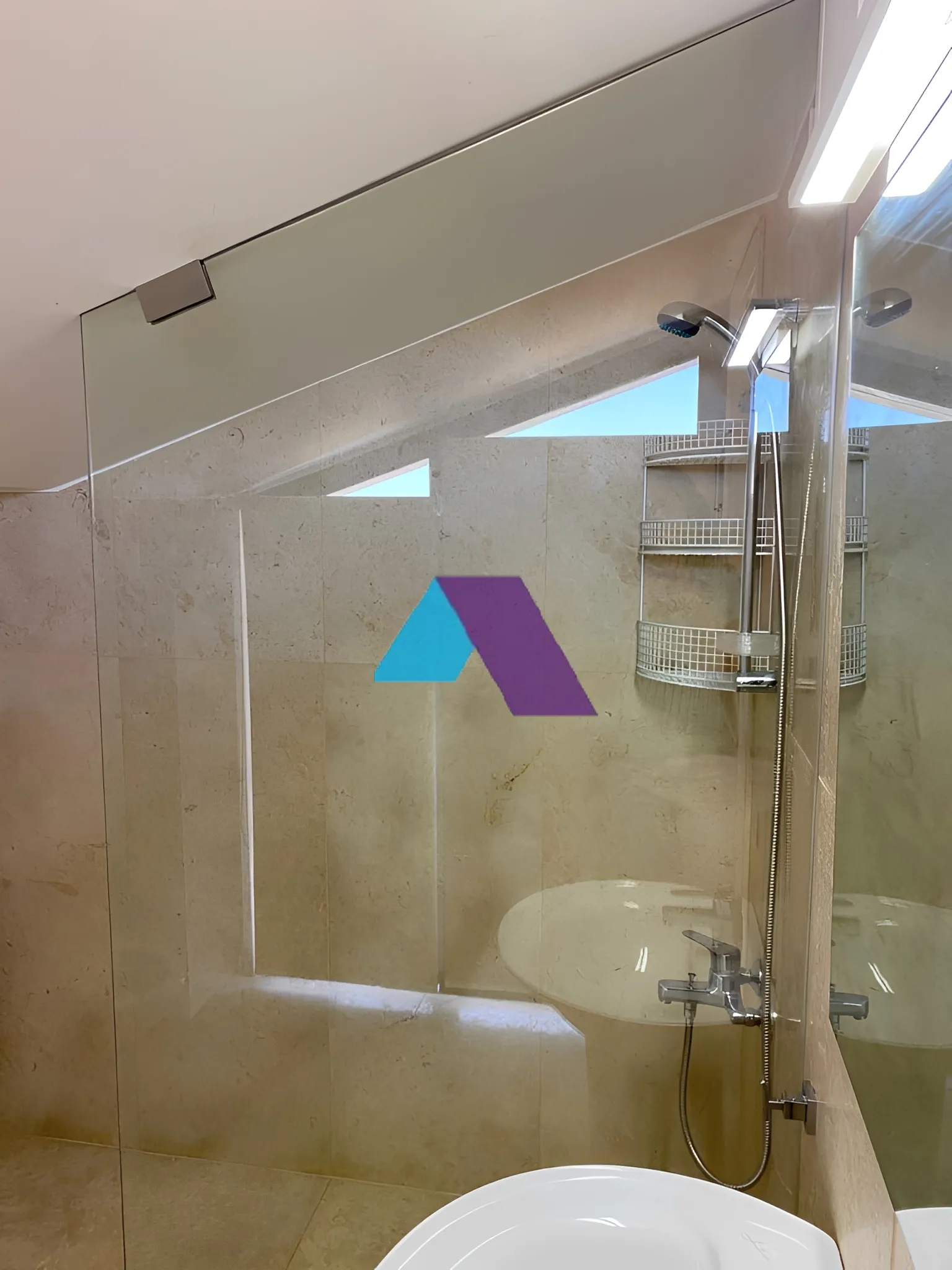 Chalet for Sale in Faqra
