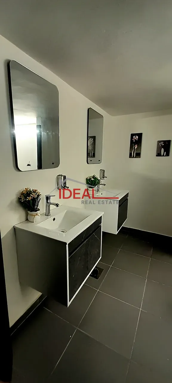 Shop for rent in Faraya, Lebanon
