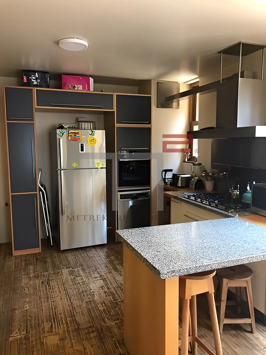 Villa for Sale in Beit Meri - 4 bed, 5 bath