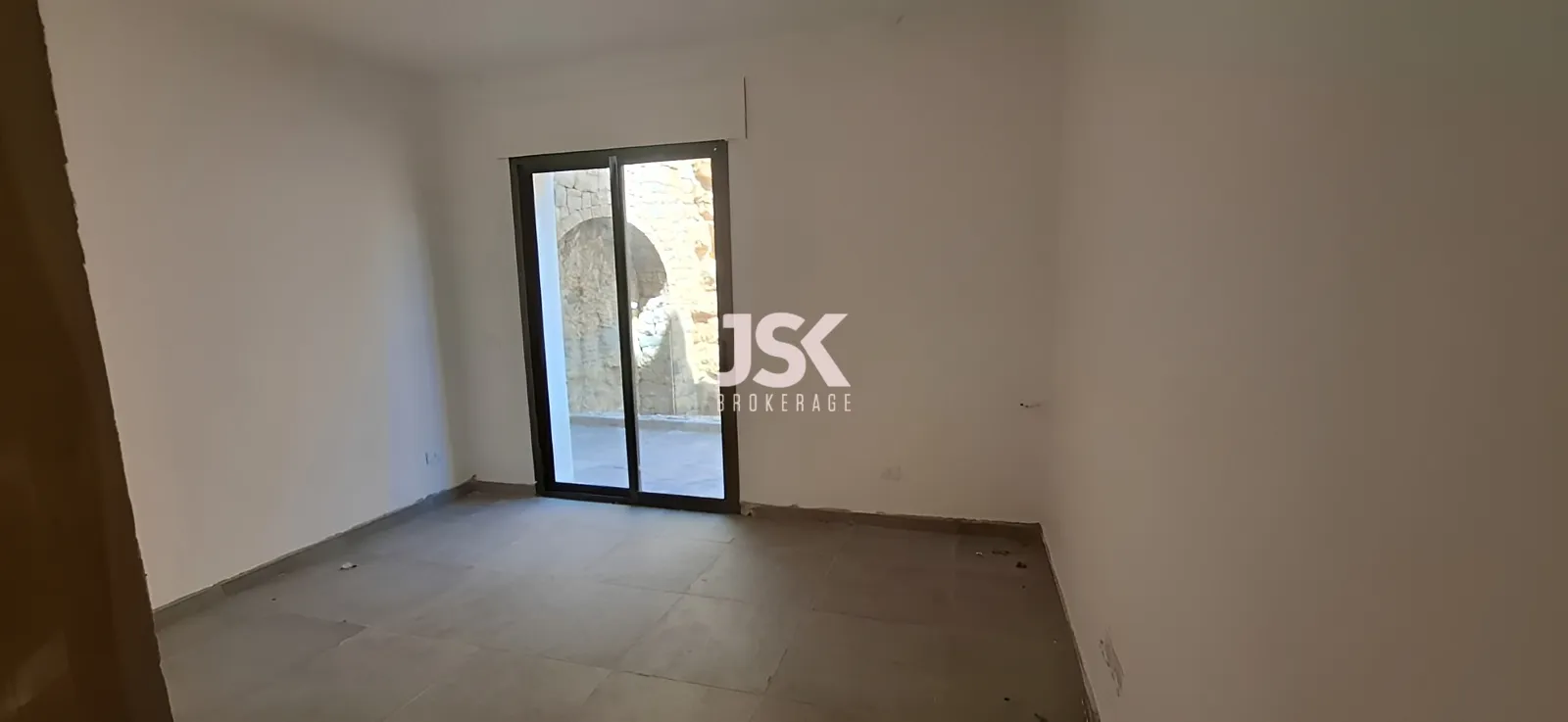Apartment for Sale in Broummana - 2 bed, 2 bath