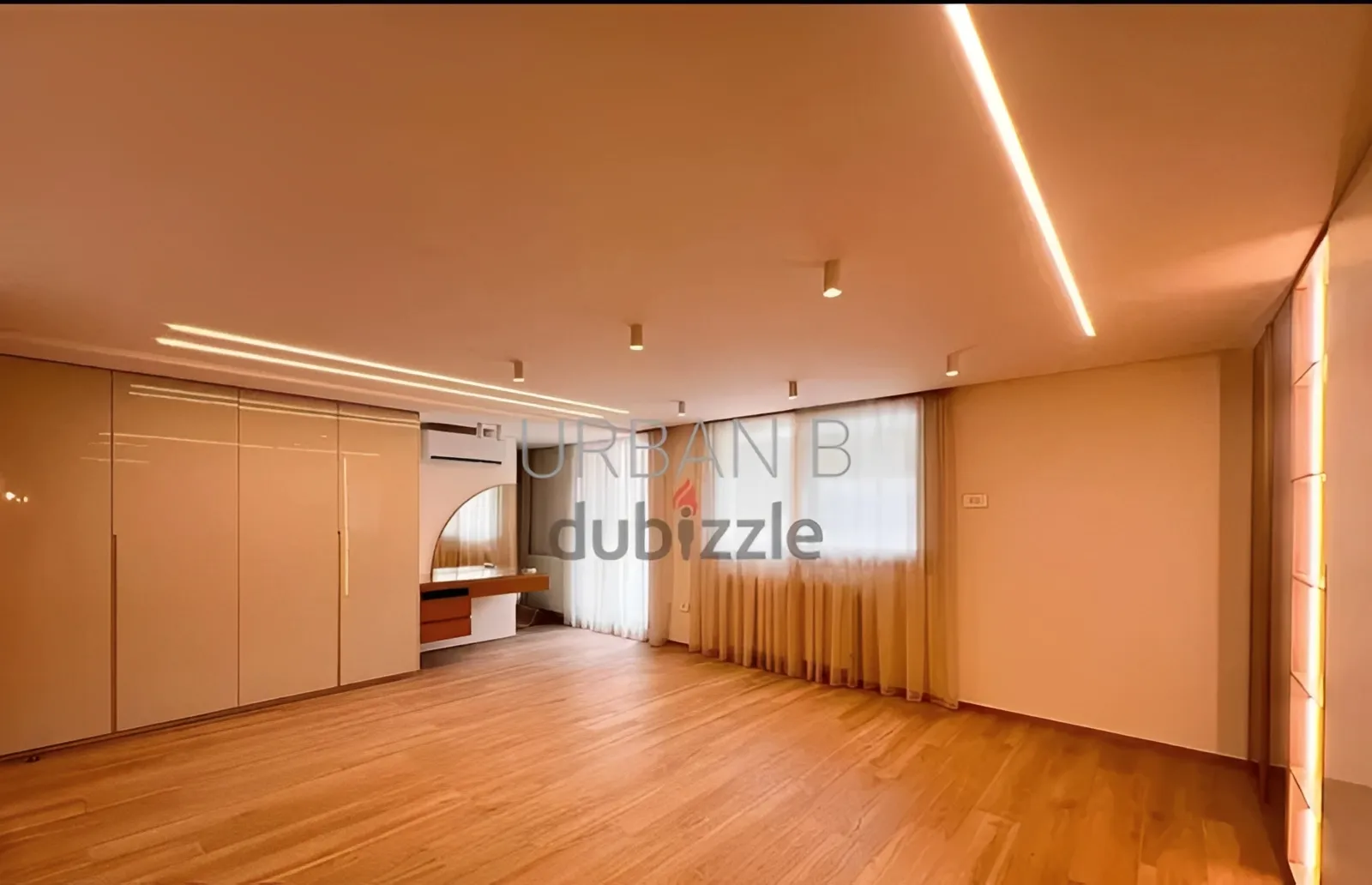 Duplex for sale in Yarzeh, Lebanon