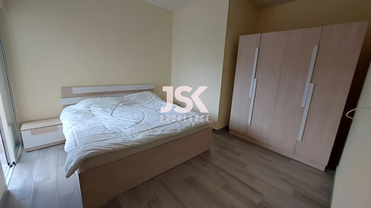 Apartment for Sale in Byblos, Lebanon