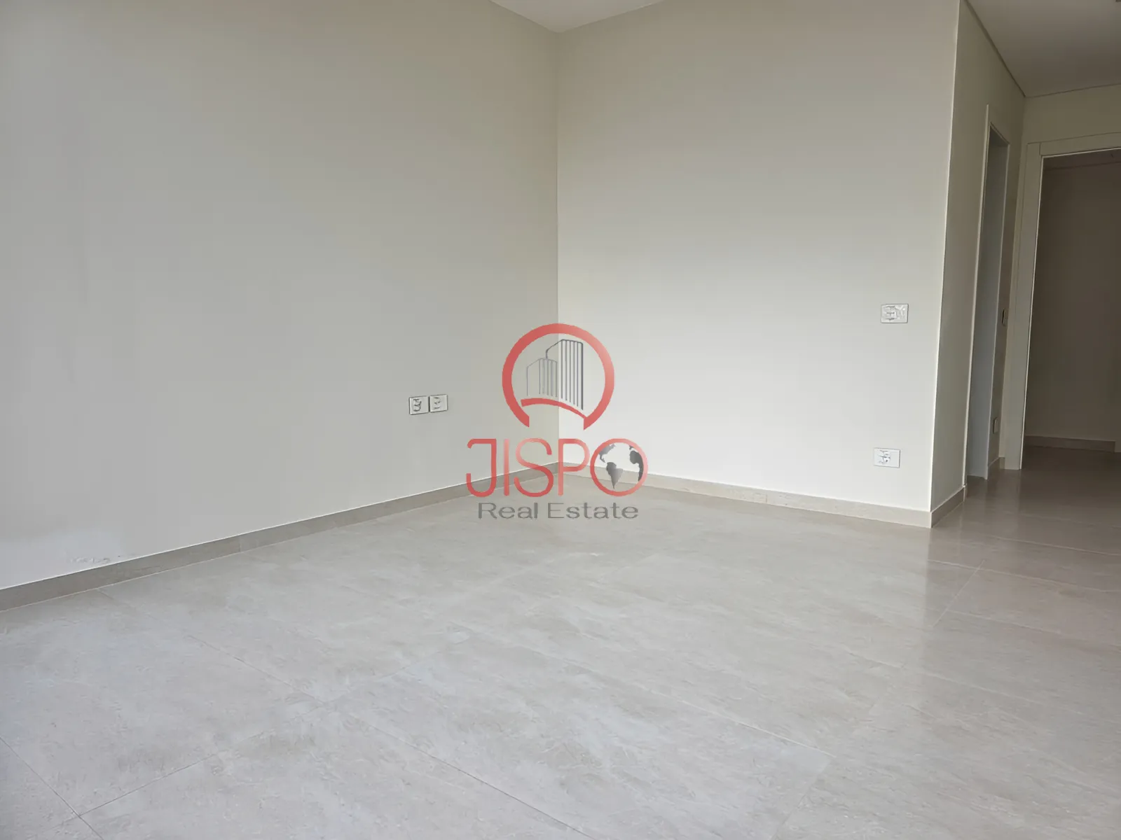 Apartment for Sale in Sassine, Achrafieh