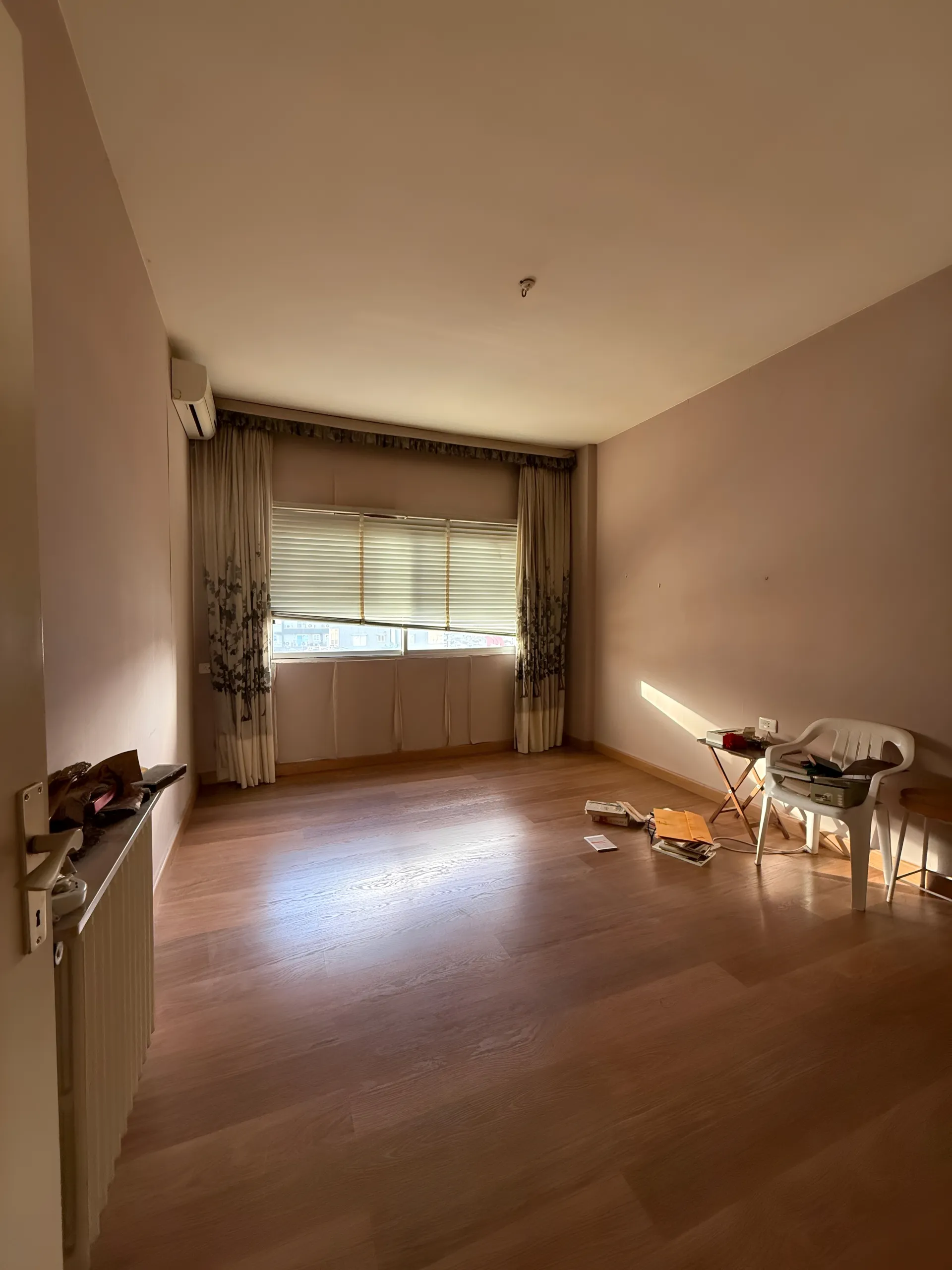 Apartment for sale in Jal el dib, lebanon - 2 bed, 1.5 bath