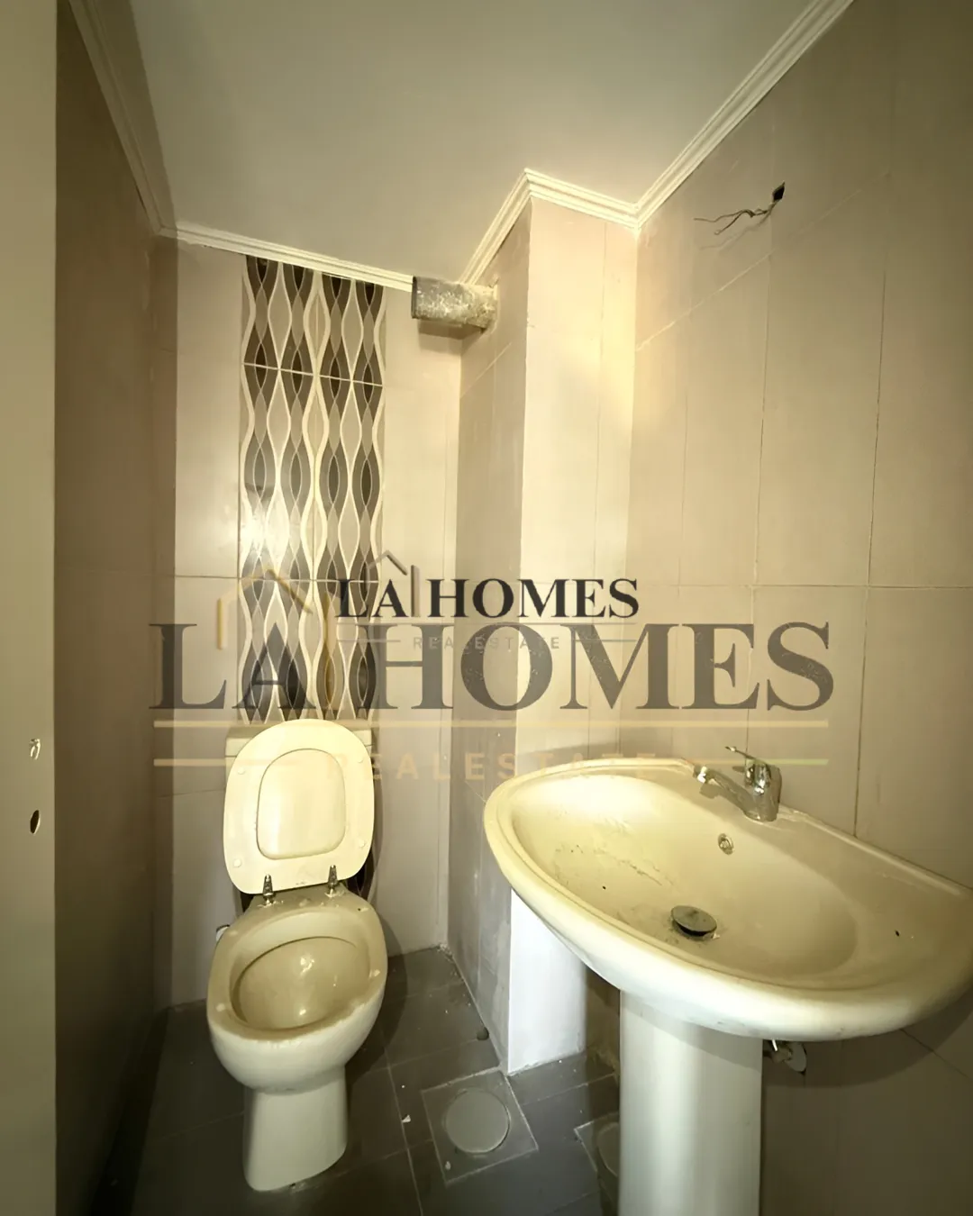 Apartment for sale in Mansourieh, lebanon